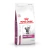 Royal Canin Early Renal Gato