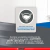 Excellent Sterilized gatos esterilizados - tienda online