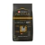 Pro Plan Reduced Calorie perros de razas pequeï¿½ - comprar online