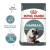 Royal Canin Hairball Care - comprar online
