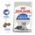Royal Canin Indoor +7 - comprar online