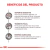 Royal Canin Gastrointestinal Fibre Response Gato - comprar online