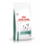 Royal Canin Satiety Support Razas Pequeï¿½