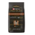 Pro Plan Sensitive Skin perros razas pequeï¿½ - comprar online