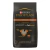 Pro Plan Sensitive Skin perros adultos grandes y medianos - comprar online