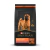 Pro Plan Sensitive Skin perros adultos grandes y medianos