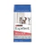 Excellent Skin Care Gatos con Piel Sensible