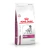 Royal Canin Renal Perro