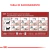 Royal Canin Fit - Dogmania