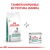 Royal Canin Diabetico Perro en internet