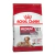Royal Canin Medium Ageing 10+ Perro