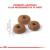 Royal Canin Fit - comprar online