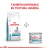 Royal Canin Hipoalergenico Perro en internet