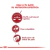 Royal Canin Fit en internet