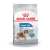 Royal Canin Maxi Weight Care Perro