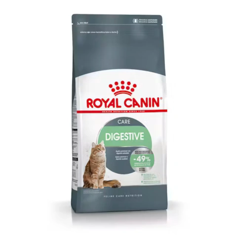 Royal Canin Digestive Care