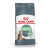 Royal Canin Digestive Care