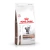 Royal canin Gastrointestinal Moderate Calorie
