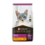 Pro Plan Gato Urinary