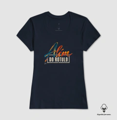 Além do Rótulo Algodão Peruano - Verso & Verso