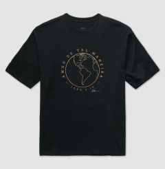 João 3:16 Oversized - comprar online