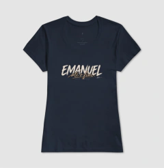 EMANUEL - loja online