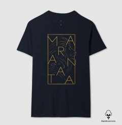 MARANATA | Algodão Peruano - loja online