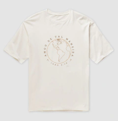 João 3:16 Oversized na internet