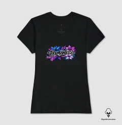 Permaneça Algodão Peruano - comprar online