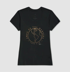 João 3:16 - comprar online