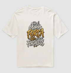 Filipenses 4:13 I Oversized na internet