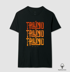 TRIÚNO Algodão Peruano - comprar online