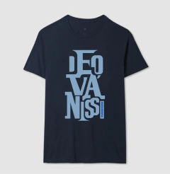 Jeová Nissi - comprar online