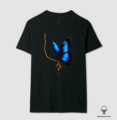Liberdade Algodão Peruano - comprar online