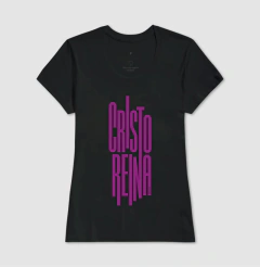Cristo Reina - comprar online