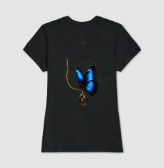 Liberdade - comprar online