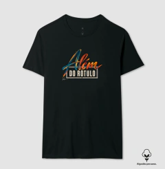 Além do Rótulo Algodão Peruano - loja online