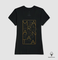 MARANATA | Algodão Peruano - comprar online