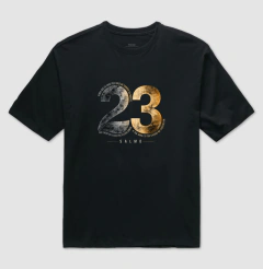 SALMO 23 - comprar online