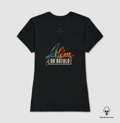 Além do Rótulo Algodão Peruano - comprar online