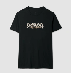 EMANUEL - comprar online