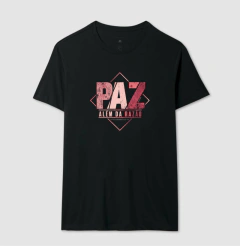 PAZ ALÉM DA RAZÃO - Verso & Verso