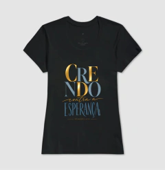 Contra a esperança - comprar online