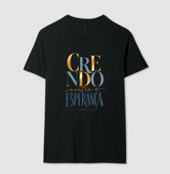 Contra a esperança - loja online