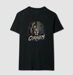Coragem - comprar online