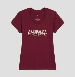 EMANUEL