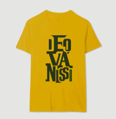 Jeová Nissi - loja online
