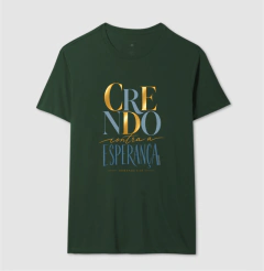 Contra a esperança - comprar online