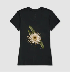 Viva - comprar online