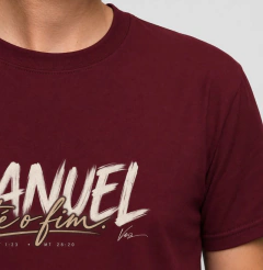 EMANUEL na internet